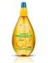 olio fructis oil repair