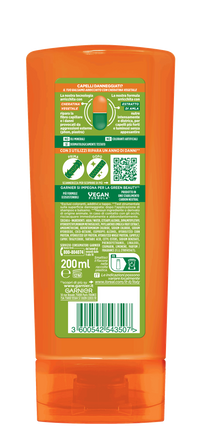 Pack-Balsamo-ADDIO-DANNI-Retro-v1-A1