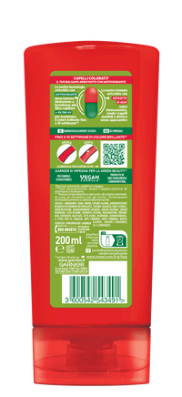 Pack-Balsamo-COLOR-RESIST-Retro-v1-A1