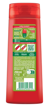 Color-Resist-Shampoo-back