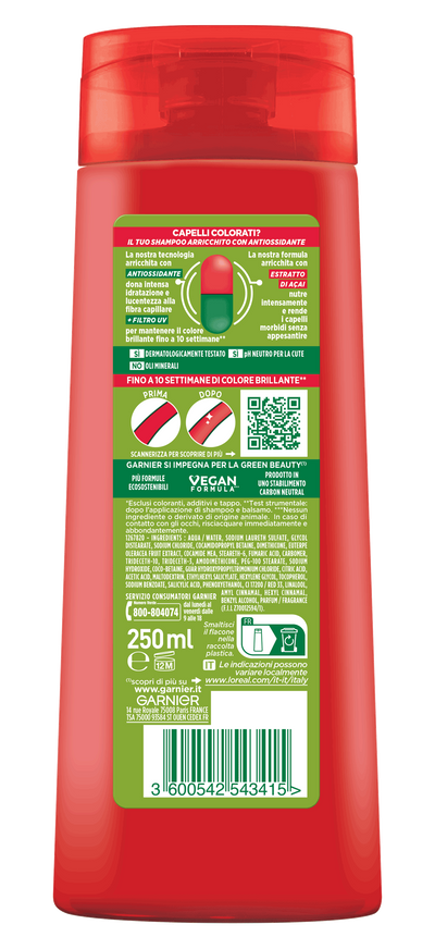 Color-Resist-Shampoo-back