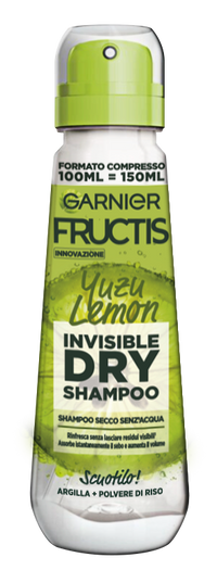 shampoosecco_cucumber_big