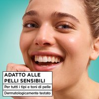 Garnier Fresh&Matte Crema Sorbetto adatta alle pelli sensibili