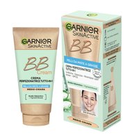 SkinActive BB Cream bb-mediochiara 1