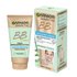 SkinActive BB Cream bb-mediochiara 1