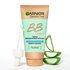 SkinActive BB Cream bb-mediochiara 3