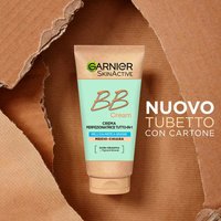 SkinActive BB Cream bb-mediochiara 4
