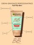 BB Cream anti age