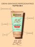 BB Cream anti age