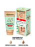 BB Cream anti age