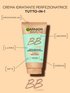 bb cream classica