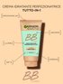 bb cream classica