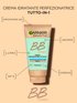 bb cream opacizzante