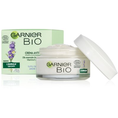 Crema-antirughe-lavanda 1