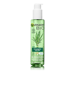 GEL VISO DETOX