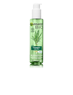 GEL VISO DETOX