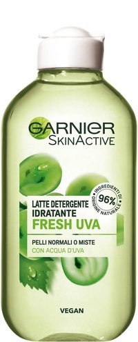 Latte detergente fresh 1