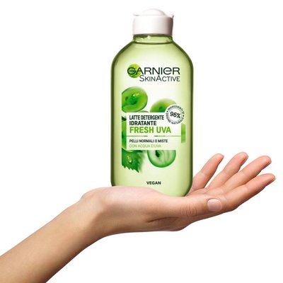 Latte detergente fresh 2