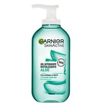 SkinActive Banner Pack Aloe