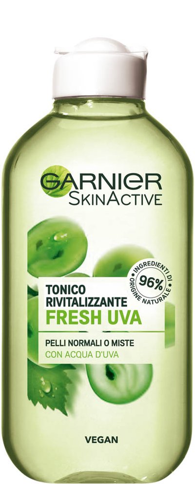 Tonico Uva 1