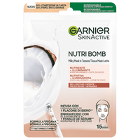 Latte di Cocco Packshot