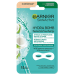 Maschera Occhi Acqua di Cocco Packshot