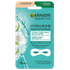 Maschera Occhi Acqua di Cocco Packshot