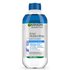 Skinactive acqua micellare fiordaliso 1