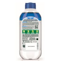 Skinactive acqua micellare fiordaliso 2