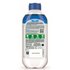 Skinactive acqua micellare fiordaliso 2