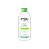 Acqua micellare fresh 1 Packshot