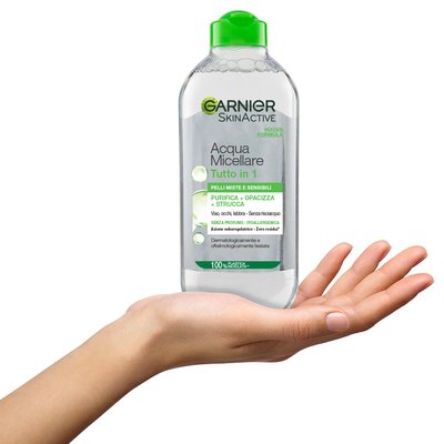 Acqua-micellare-fresh 2