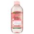 SkinActive Acqua-micellare-illuminante-acqua-di-rose 1 new