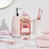 Acqua-micellare-illuminante-acqua-di-rose 2 new