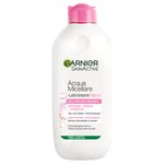 skinactive acqua micellare latte idratante 1