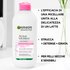 skinactive acqua micellare latte idratante 3