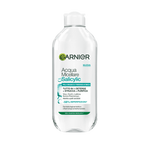 Acqua Micellare Salicylic Anti-imperfezioni
