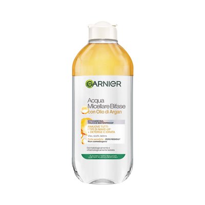 PACKSHOT