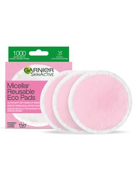 dischetti struccanti