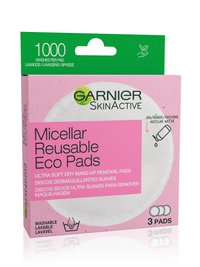 dischetti struccanti