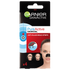 Anti Blackhead Strips Packshot