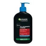 Charcoal Cleanser Pump 1