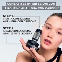 Charcoal Cleanser Pump 2