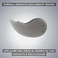 Charcoal Cleanser Pump 3