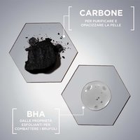 Charcoal Cleanser Pump 4