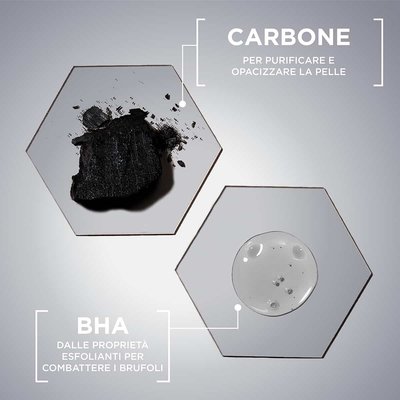 Charcoal Cleanser Pump 4