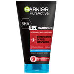Detergente 3 in 1 Carbone Packshot