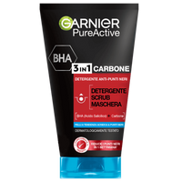 Detergente 3 in 1 Carbone Packshot