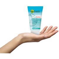 gel-detergente-esfoliante 2