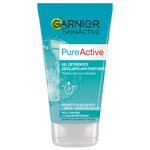 Gel Detergente Esfoliante Packshot